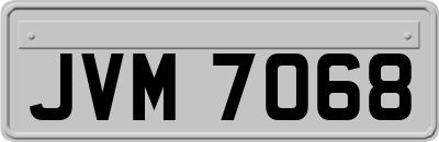 JVM7068