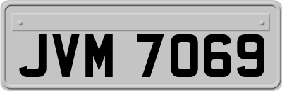 JVM7069
