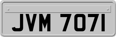 JVM7071