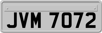 JVM7072