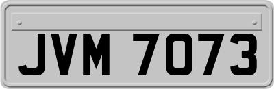 JVM7073