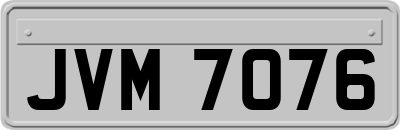 JVM7076