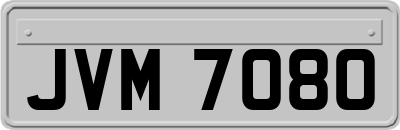 JVM7080