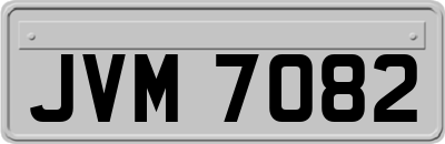 JVM7082