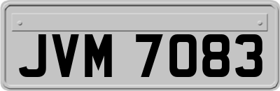 JVM7083