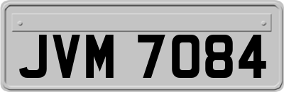 JVM7084