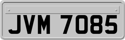 JVM7085