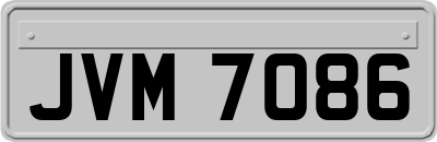 JVM7086