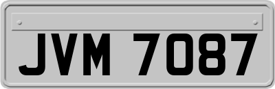JVM7087