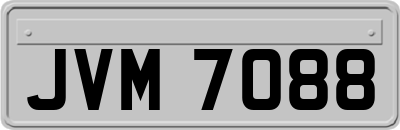 JVM7088