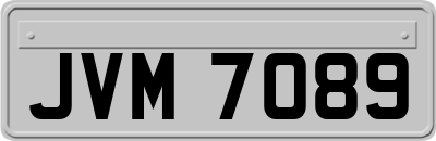 JVM7089