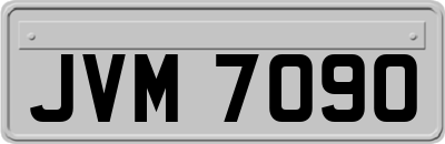JVM7090