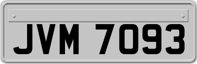 JVM7093