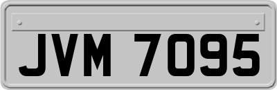 JVM7095