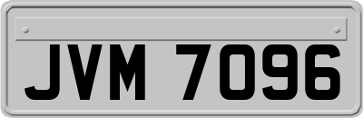 JVM7096