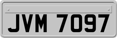 JVM7097