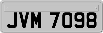 JVM7098