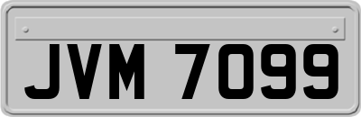 JVM7099