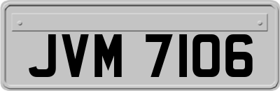JVM7106
