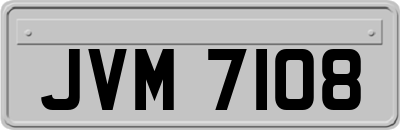 JVM7108