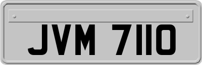 JVM7110
