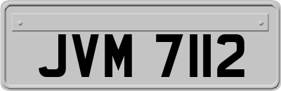 JVM7112