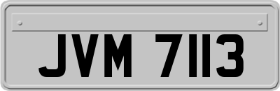 JVM7113