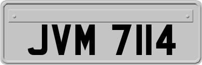 JVM7114