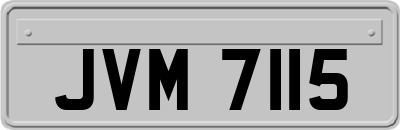 JVM7115