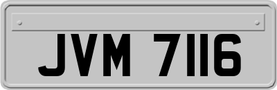 JVM7116