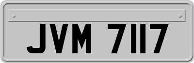 JVM7117