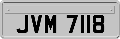 JVM7118
