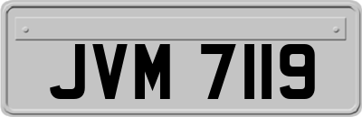 JVM7119