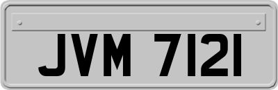 JVM7121