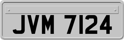 JVM7124