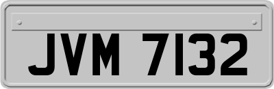 JVM7132