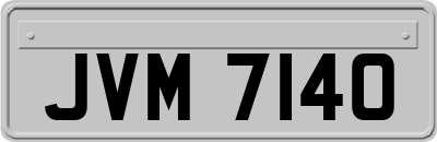 JVM7140