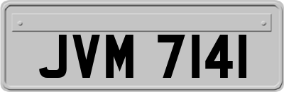 JVM7141