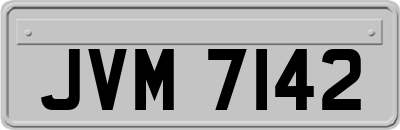 JVM7142