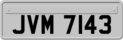 JVM7143