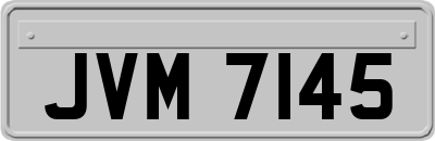 JVM7145