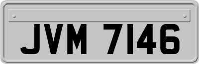 JVM7146