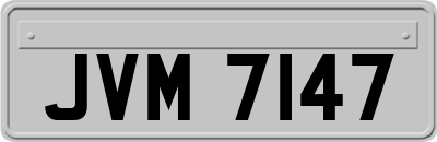 JVM7147