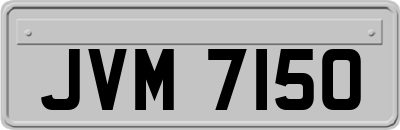 JVM7150