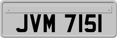 JVM7151