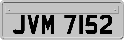 JVM7152