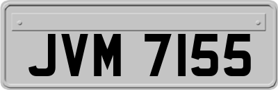 JVM7155