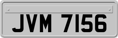 JVM7156