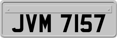 JVM7157