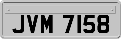 JVM7158